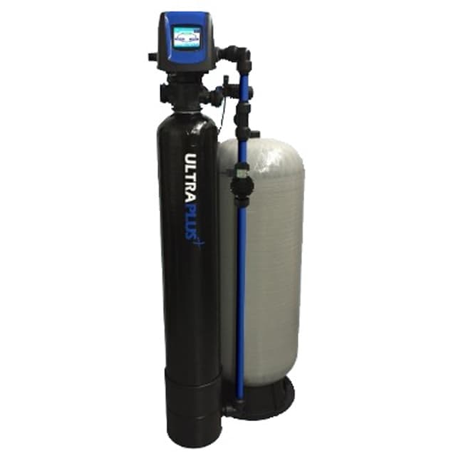 UltraPlus+™ UP-12 Premium Ultrafiltration System